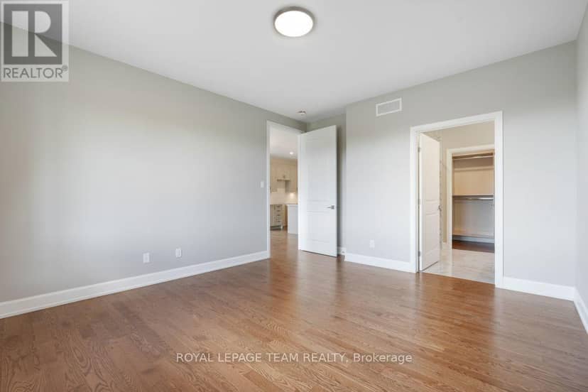 1189 Potter Drive — photo 18 of 22