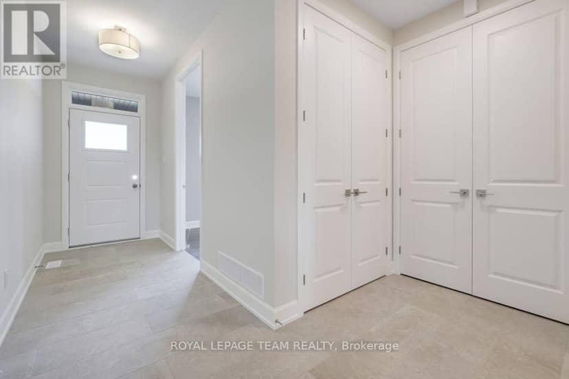 1189 Potter Drive — photo 2 of 22