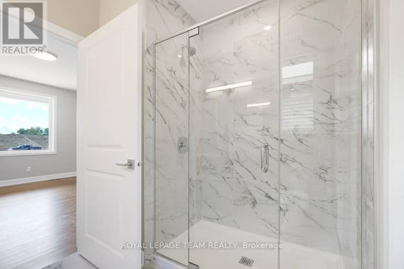 1189 Potter Drive — photo 20 of 22