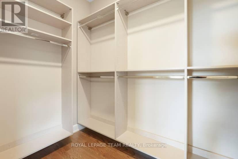 1189 Potter Drive — photo 21 of 22
