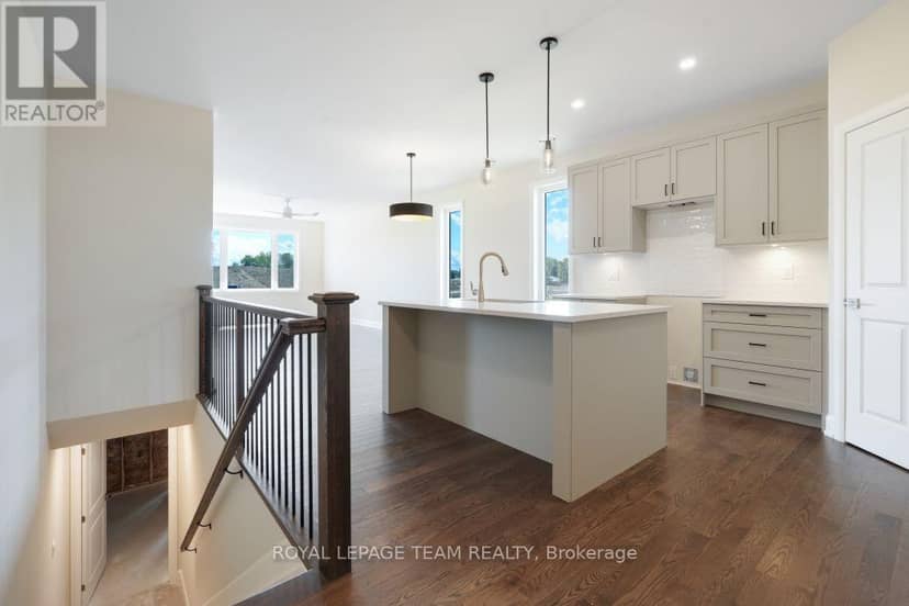 1189 Potter Drive — photo 5 of 22