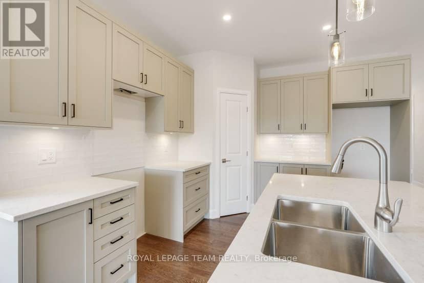 1189 Potter Drive — photo 9 of 22