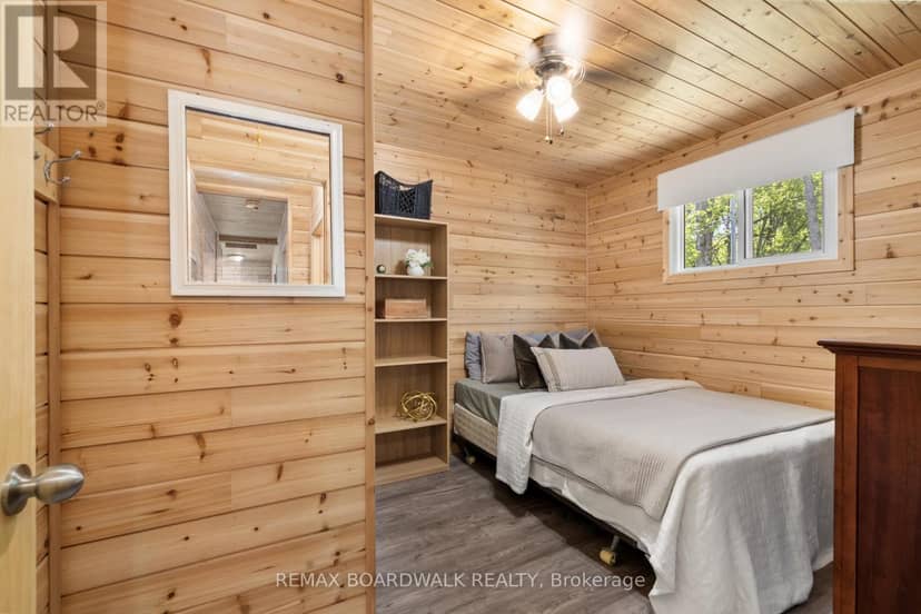 339 Leavoy Lane — photo 24 of 37