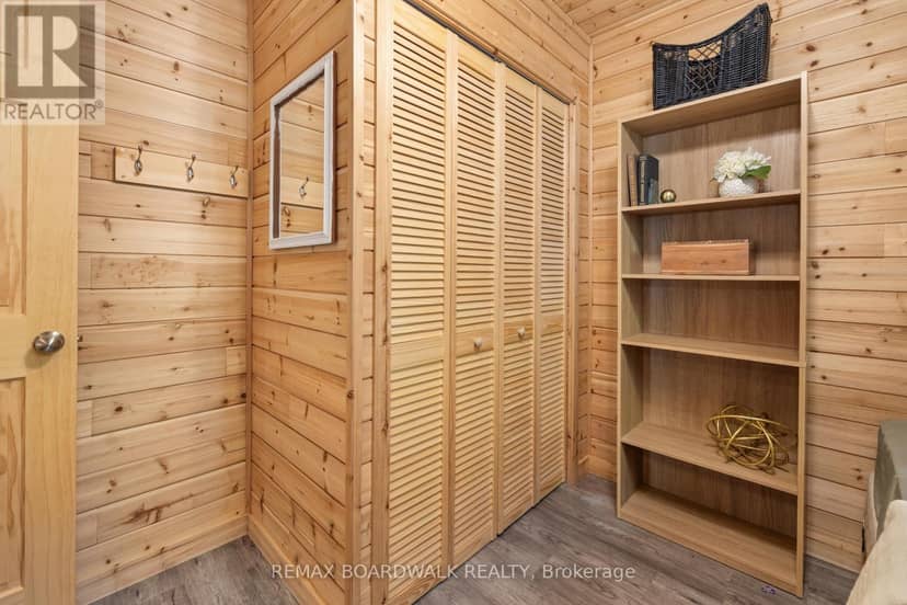 339 Leavoy Lane — photo 25 of 37