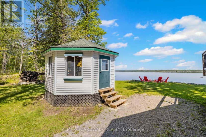 339 Leavoy Lane — photo 32 of 37