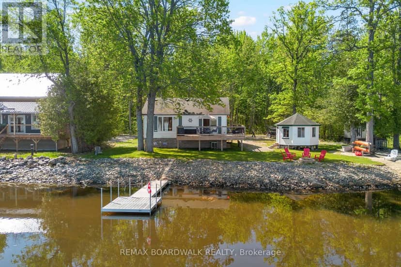 339 Leavoy Lane — photo 4 of 37