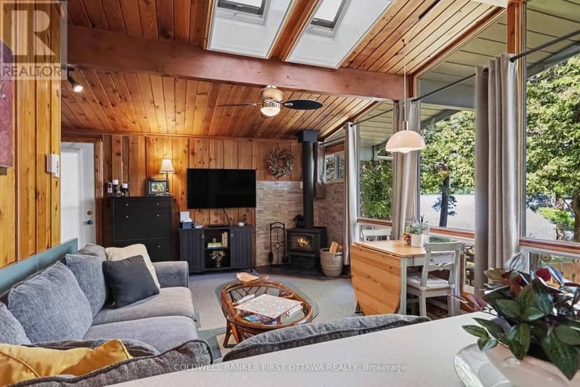 440 Featherston Lane — photo 14 of 36