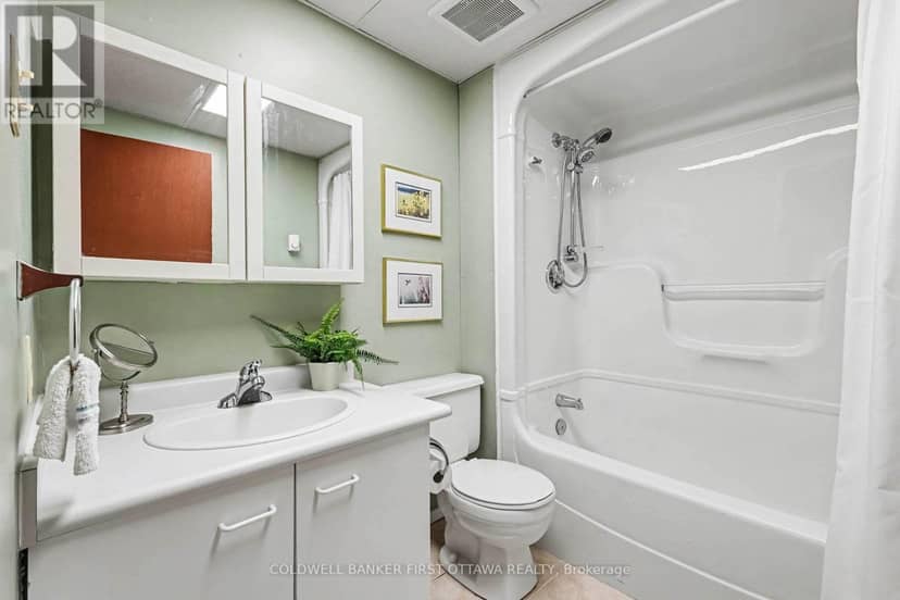 440 Featherston Lane — photo 25 of 36