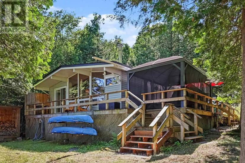 440 Featherston Lane — photo 4 of 36