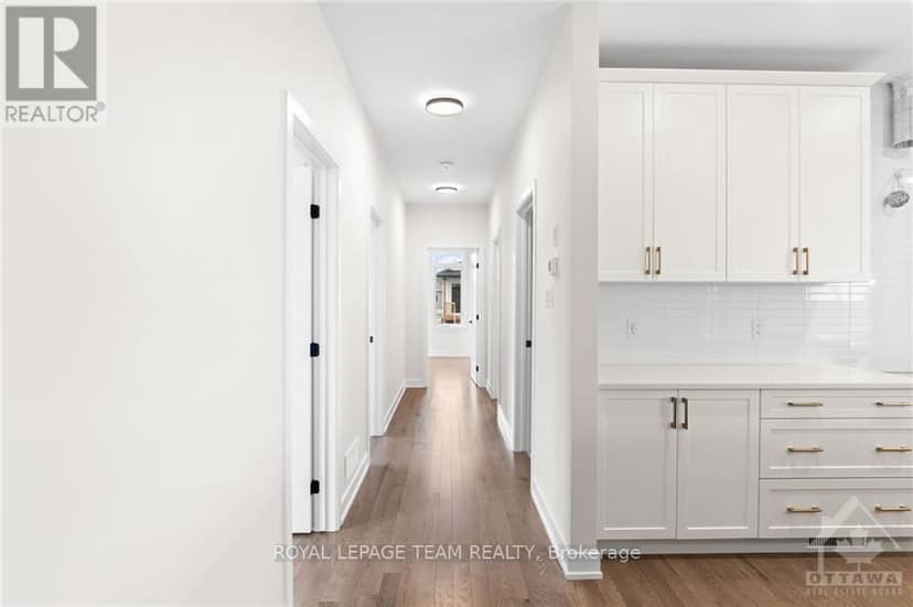 19 Irvin Woermke Street — photo 15 of 30