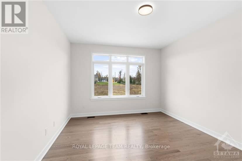 19 Irvin Woermke Street — photo 16 of 30