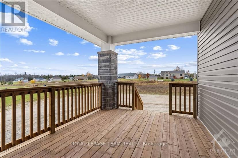 19 Irvin Woermke Street — photo 27 of 30