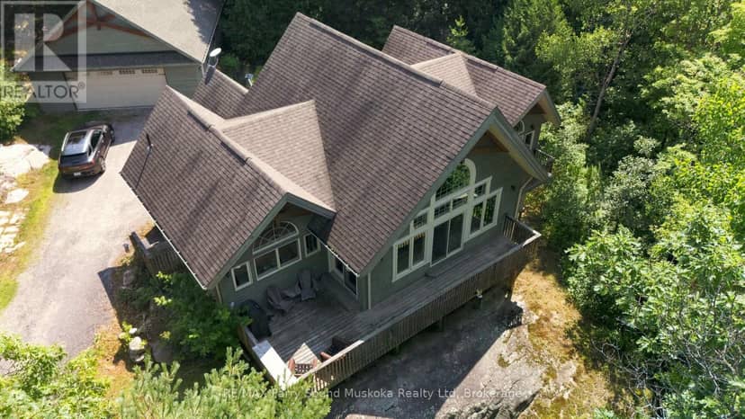9 Desmasdons Road, The Archipelago, photo 2