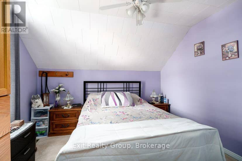 455 Minnie Avenue — photo 13 of 35
