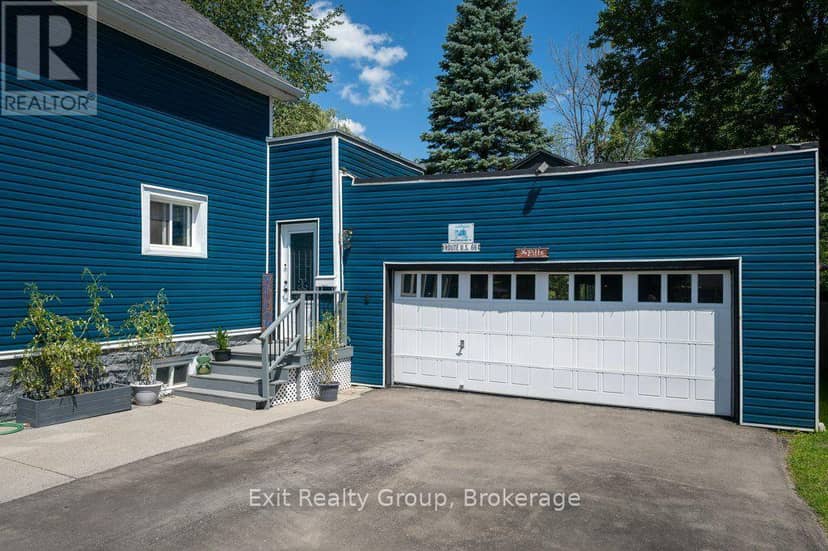 455 Minnie Avenue, Tweed, photo 4
