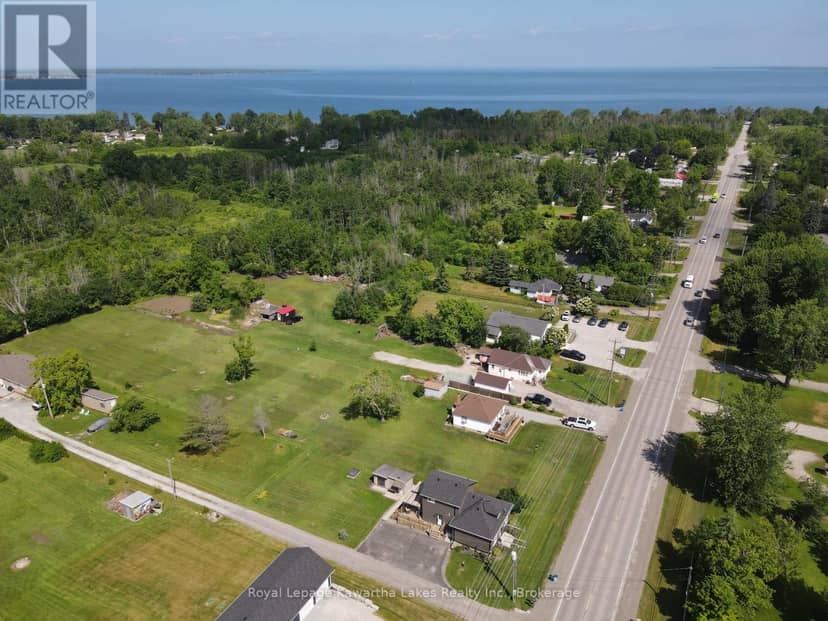 31410 Lake Ridge Road, Georgina, photo 2