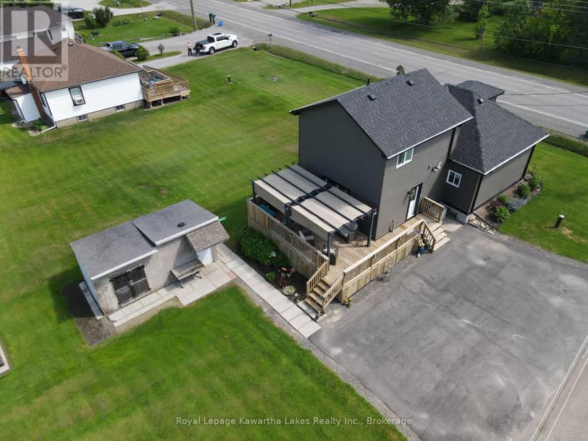 31410 Lake Ridge Road, Georgina, photo 5