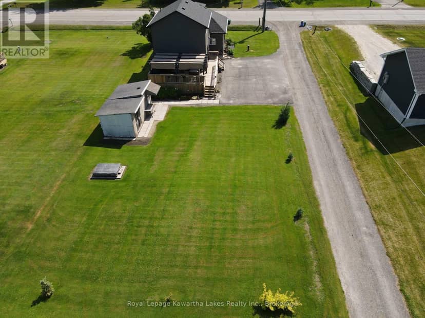 31410 Lake Ridge Road, Georgina, photo 6