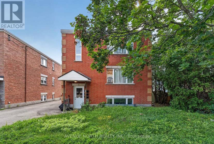 734 De L'eglise Street — photo 1 of 38