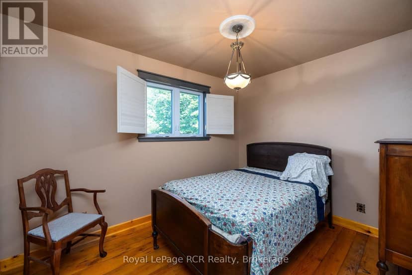 637316 St. Vincent-Sydenham Townline — photo 21 of 40