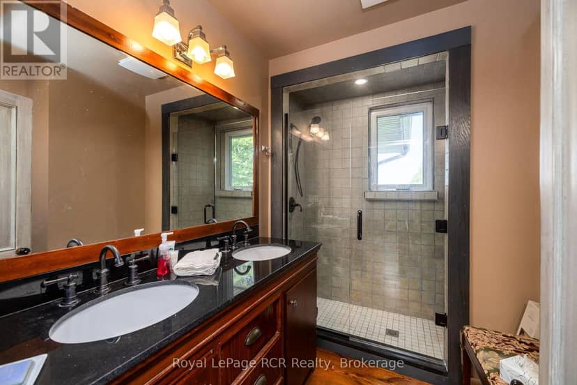 637316 St. Vincent-Sydenham Townline — photo 22 of 40