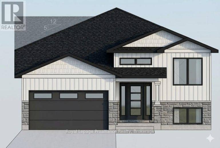 77 Meagan Lane, Quinte West
