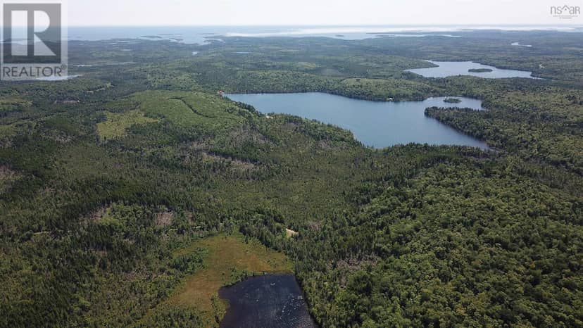 Lot Spar Lake — photo 2 of 21