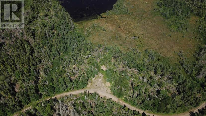 Lot Spar Lake — photo 10 of 21