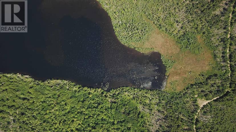 Lot Spar Lake — photo 9 of 21