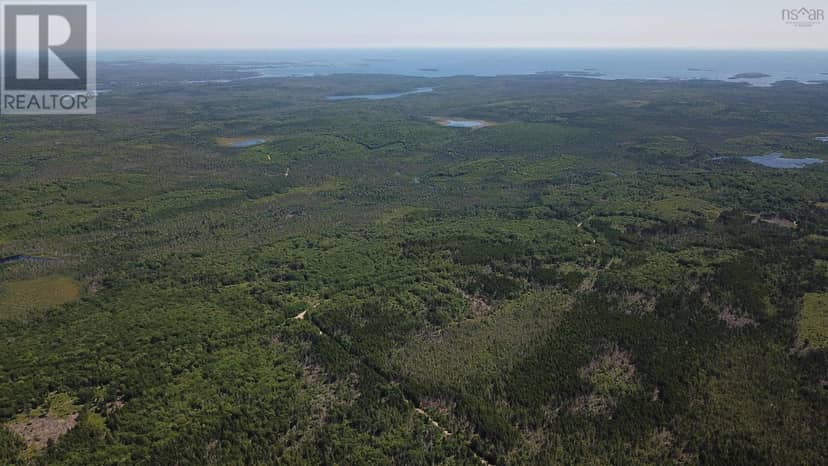 Lot Spar Lake — photo 17 of 21