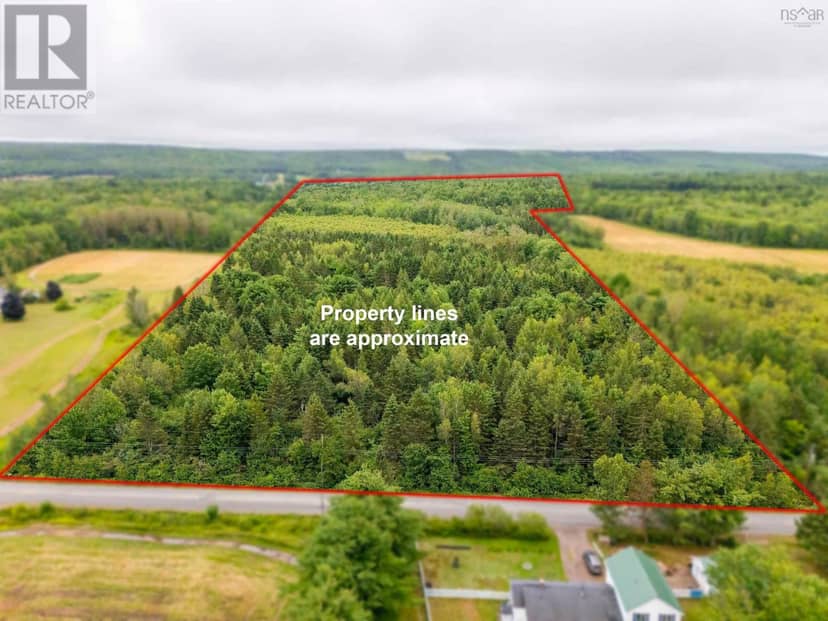 Lot Meadowvale Road — photo 10 of 31