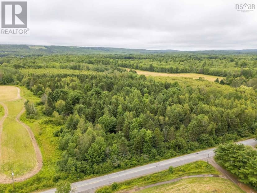 Lot Meadowvale Road — photo 12 of 31