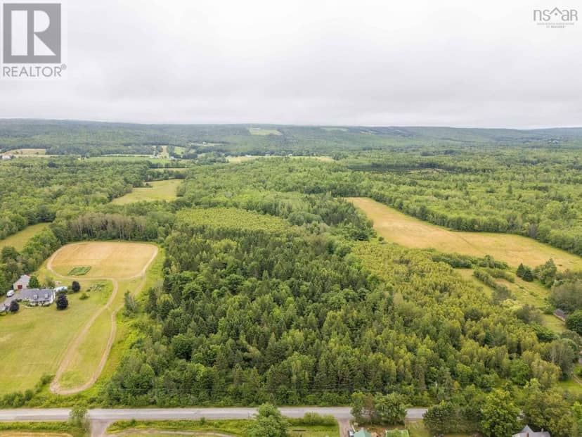 Lot Meadowvale Road, Meadowvale, photo 4