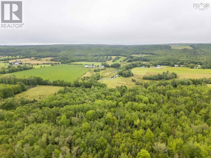 Lot Meadowvale Road — photo 21 of 31