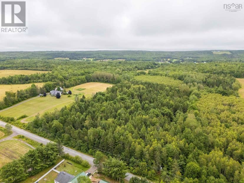 Lot Meadowvale Road, Meadowvale, photo 3