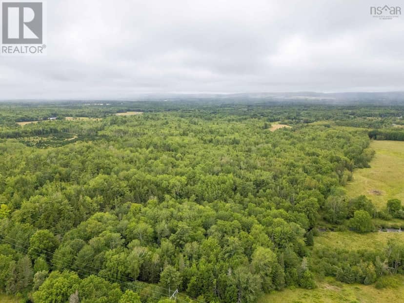 Lot Meadowvale Road, Meadowvale, photo 6