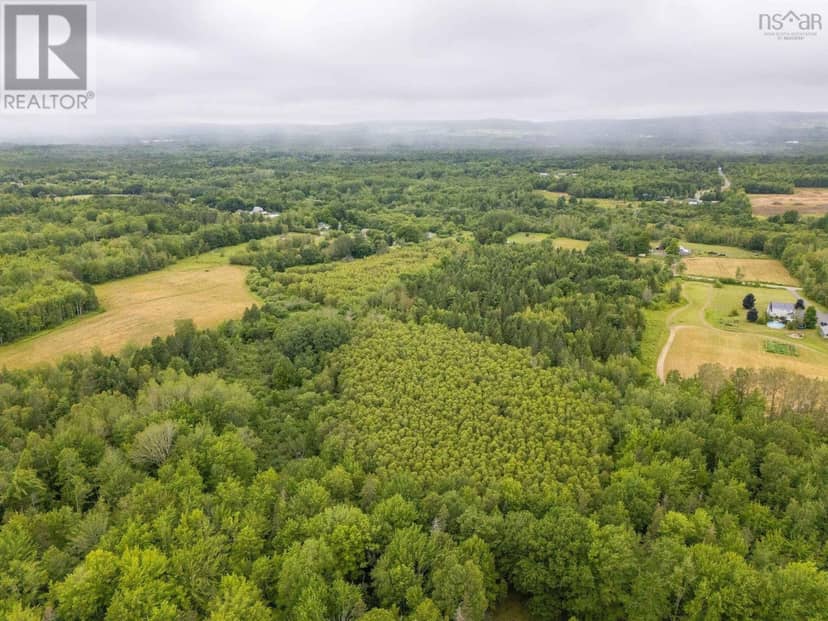 Lot Meadowvale Road — photo 31 of 31