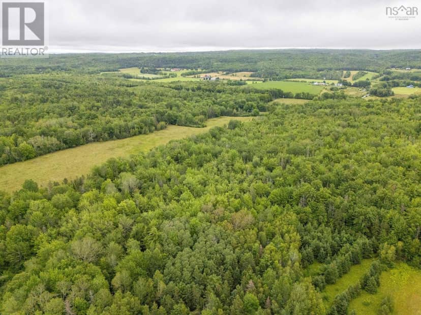 Lot Meadowvale Road, Meadowvale, photo 8