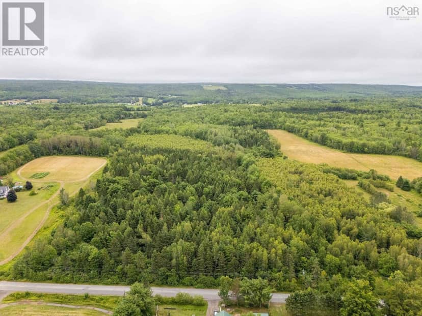 Lot Meadowvale Road — photo 16 of 31