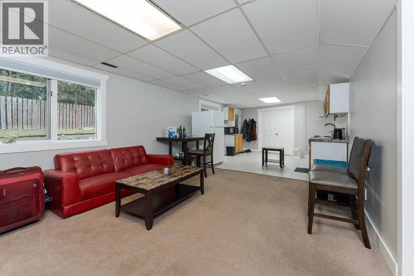 7567 ST KEVIN PLACE, Prince George, photo 8