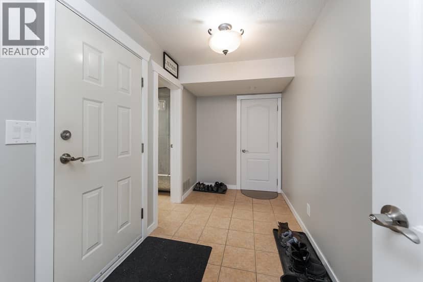 7567 ST KEVIN PLACE, Prince George, photo 5