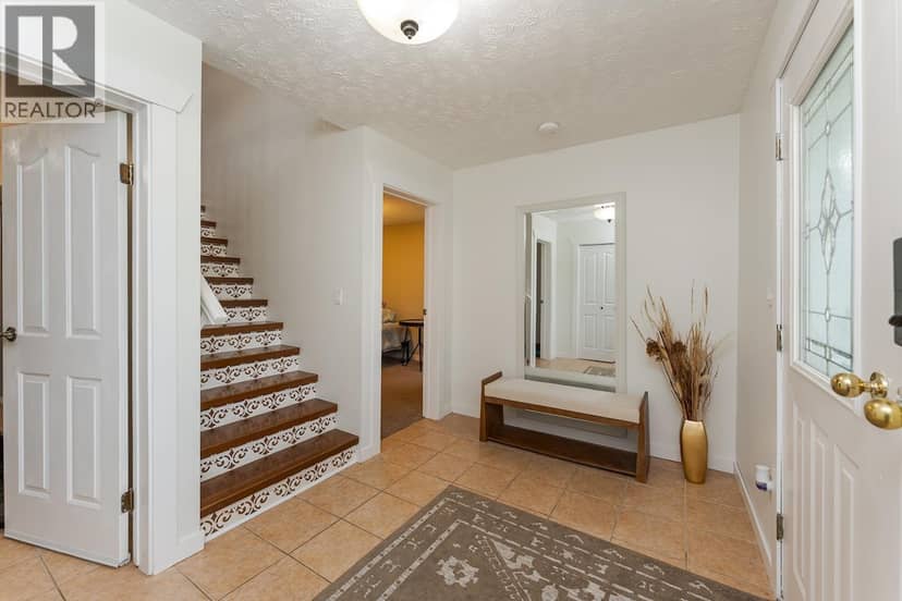 7567 ST KEVIN PLACE, Prince George, photo 6