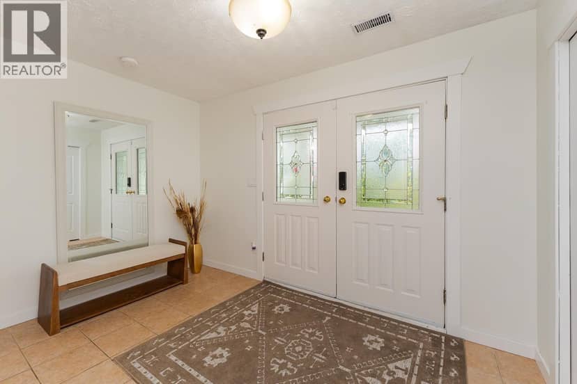 7567 ST KEVIN PLACE, Prince George, photo 4