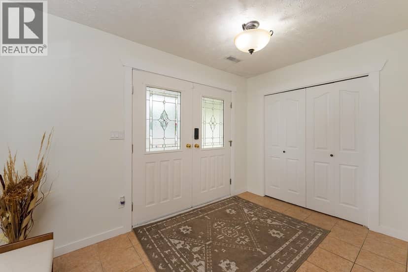 7567 ST KEVIN PLACE, Prince George, photo 7