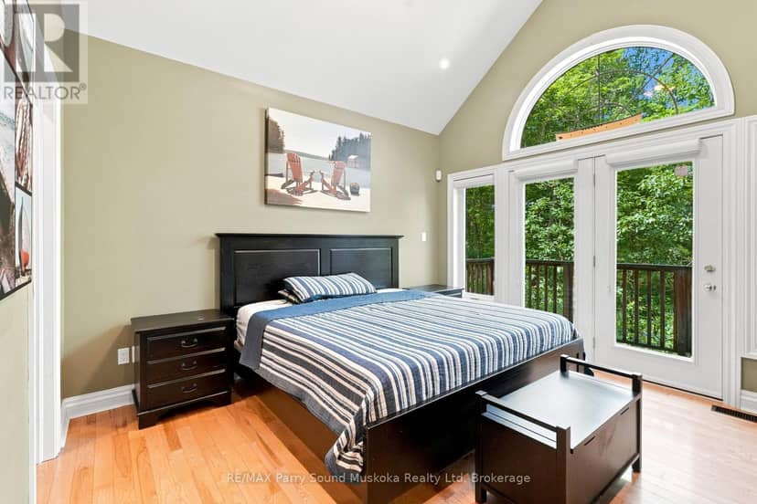 9 Desmasdons Road — photo 15 of 40