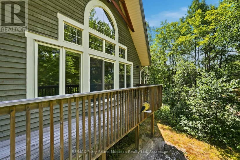 9 Desmasdons Road — photo 23 of 40