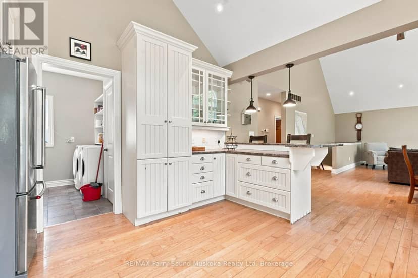 9 Desmasdons Road, The Archipelago, photo 6
