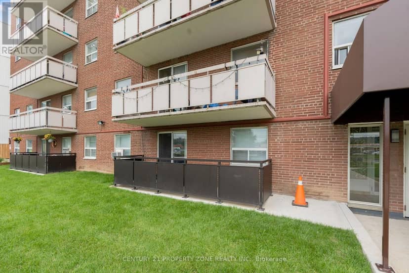 105 - 851 Queenston Road — photo 6 of 31
