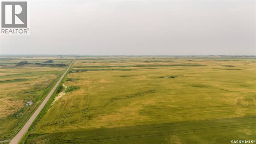 1,033 Acres - Frobisher - Rm's 3 & 4 — photo 18 of 40