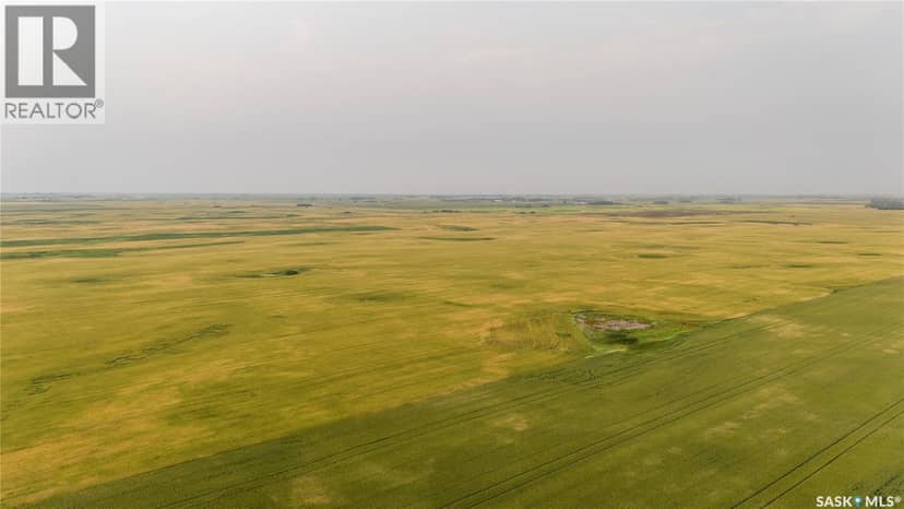 1,033 Acres - Frobisher - Rm's 3 & 4 — photo 19 of 40